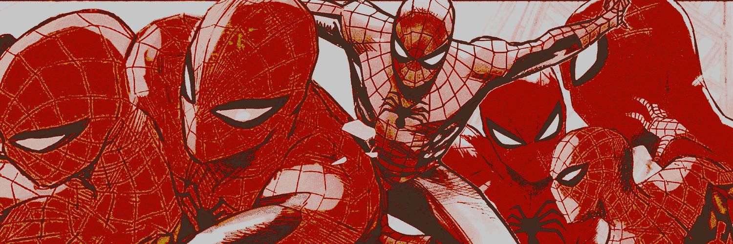 ＰＡＲＫＥＲ's banner