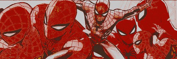 ULTSPIDXR Profile Banner