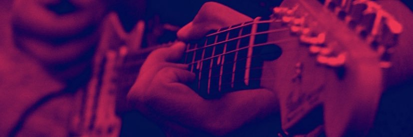 RickyCors's profile banner image