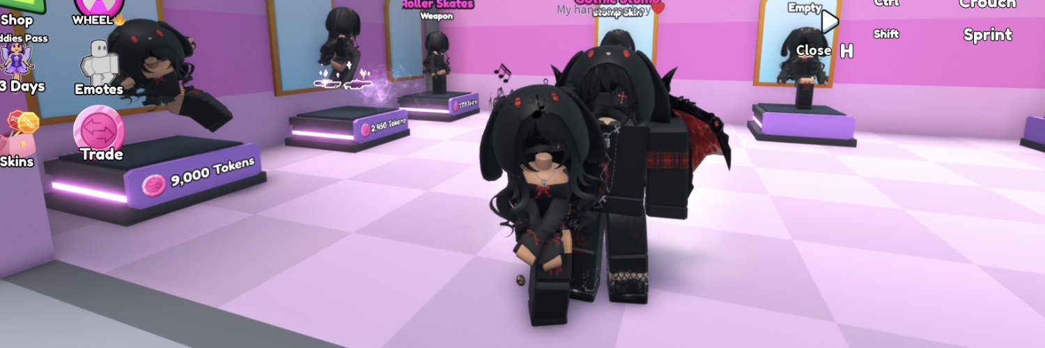 swir_lkit's profile banner image