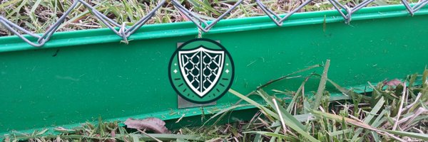 GreenLinkSys Profile Banner