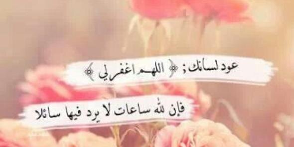 Hanan_HAN banner