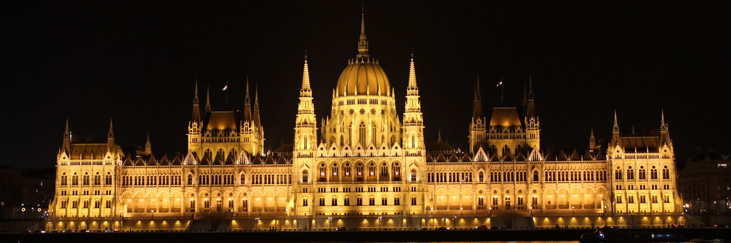 fernandowzky's profile banner image