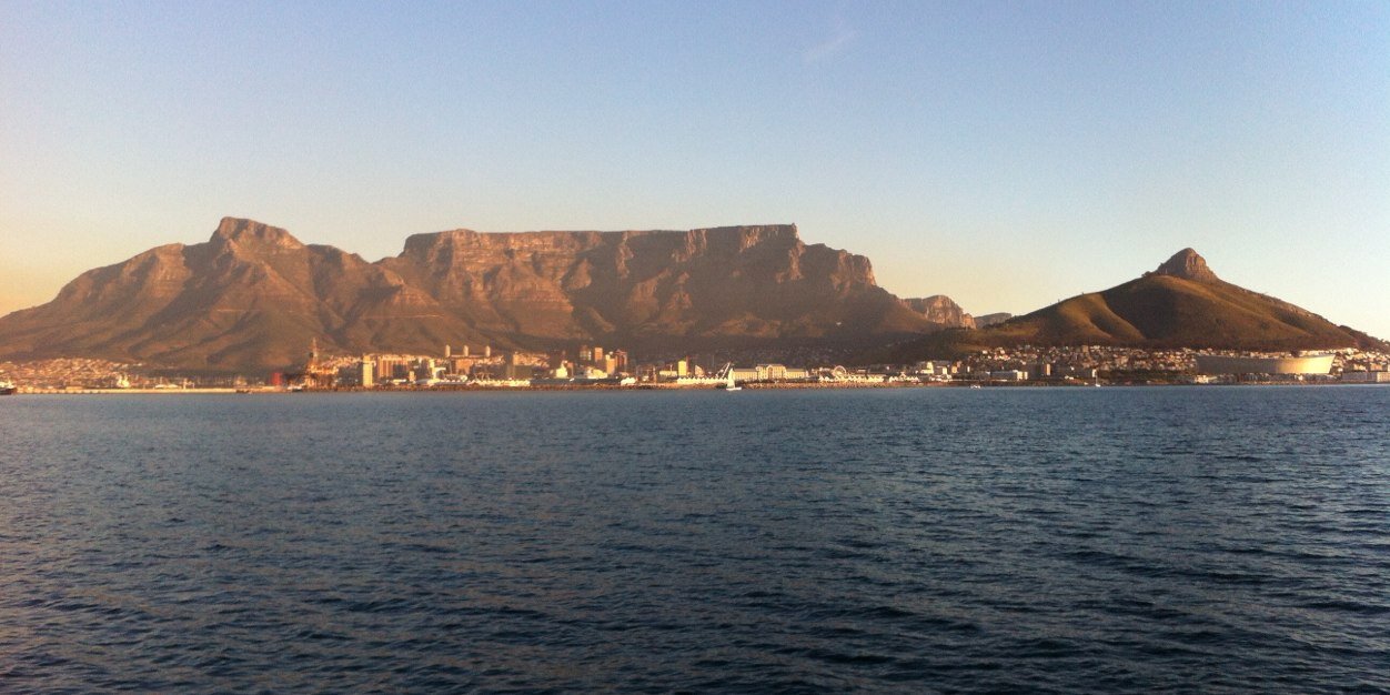 Nicolas Godignon banner