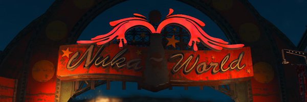eddisonwatts Profile Banner