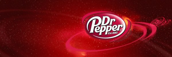 kllerqu Profile Banner