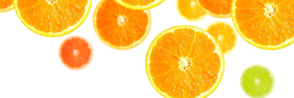 Save Our Citrus banner