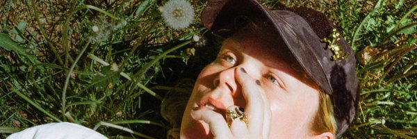 brokenpencilmag Profile Banner