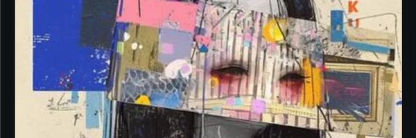 JonRyanThomas Profile Banner