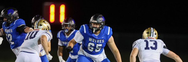 WaylonDay_2029 Profile Banner