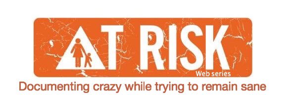 AtRiskseries's profile banner image