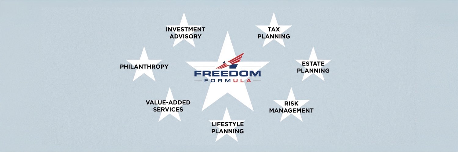 plan4freedom's profile banner image