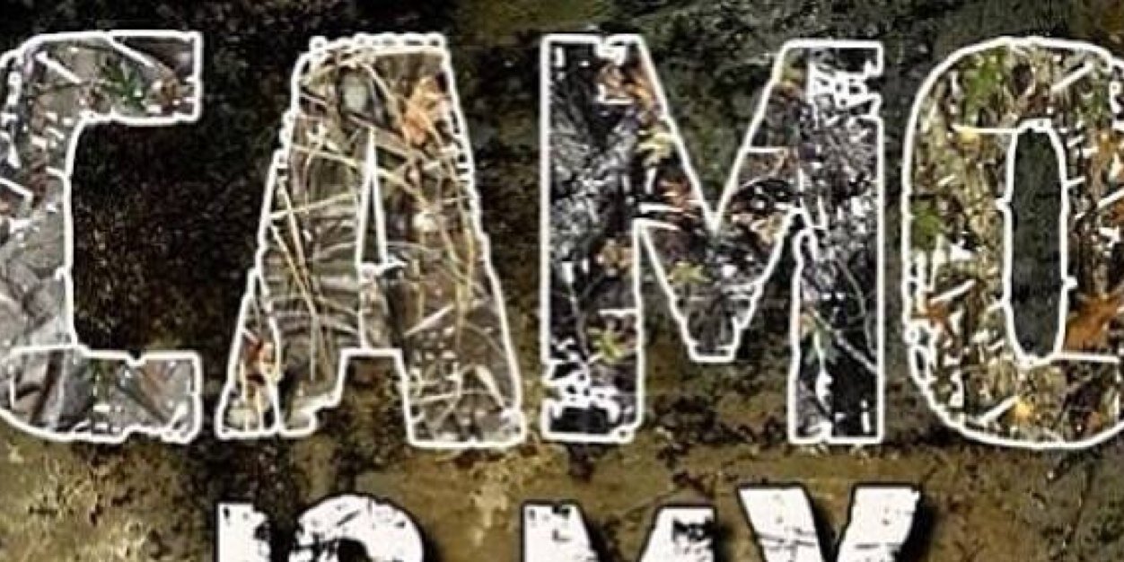 Rasmussen3Caleb's profile banner image