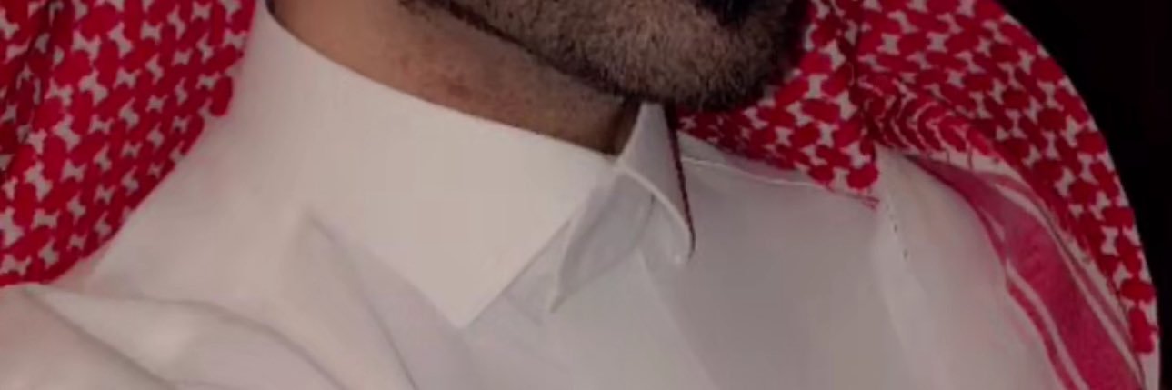 Moon🗝️ banner