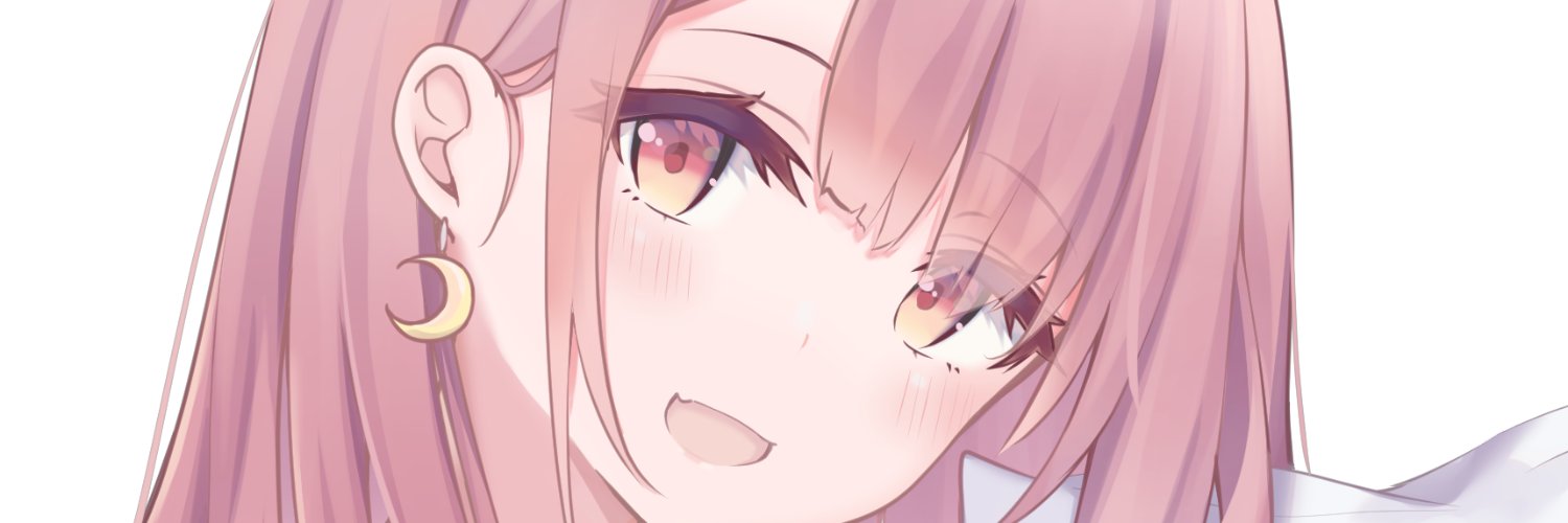 NemuiiVT's profile banner image