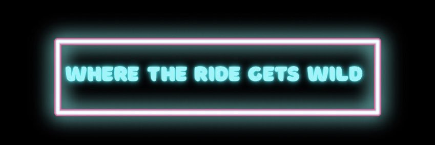 Route69 banner