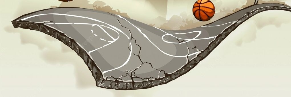 MOZAN2's profile banner image