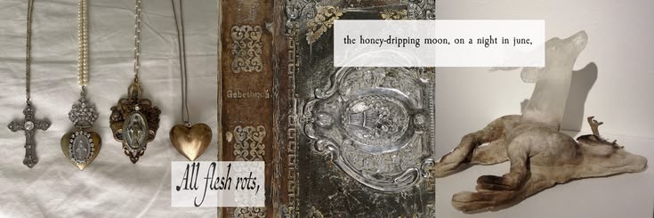 ᅟ𝓐𝗇𝗇𝖺𝖻𝖾𝗍𝗁 banner