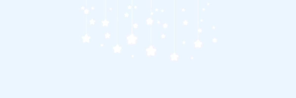 ✧Sana✧ 的个人资料封面