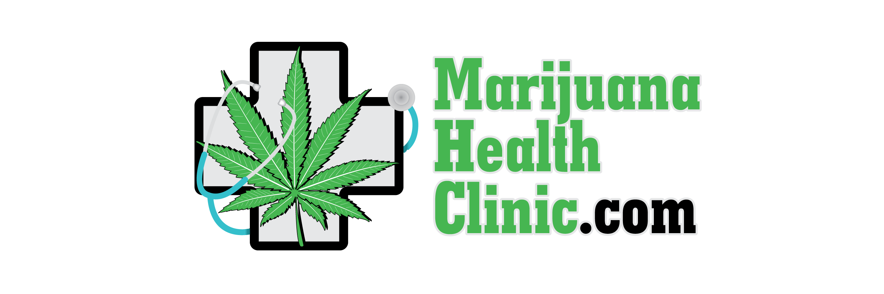 MMJHealthClinic's profile banner image