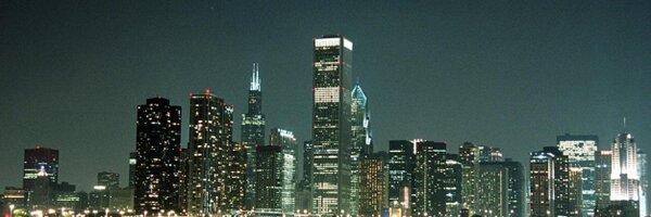 AllTemperature Profile Banner