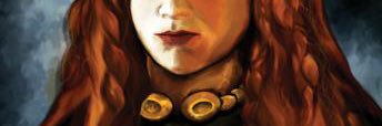 Boudicca_TX's profile banner image