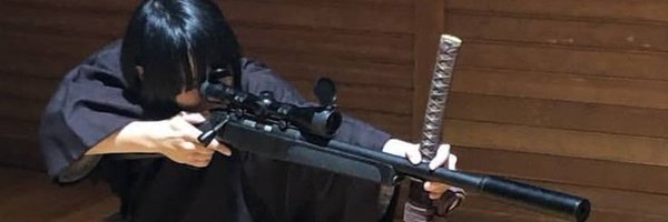 master_mils Profile Banner