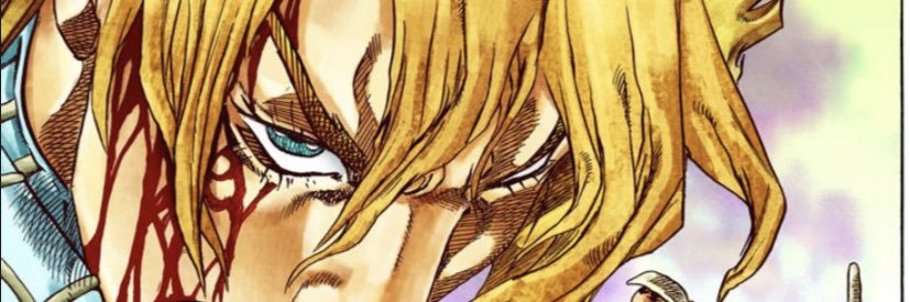 _evermusic_'s profile banner image