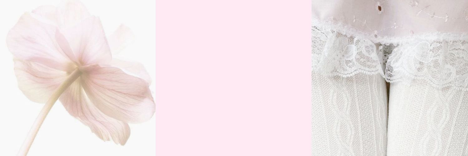 ATTLEK's profile banner image