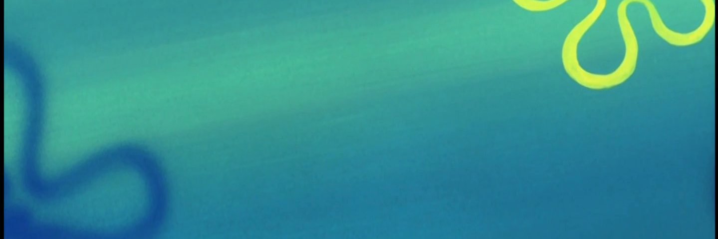notdaisia's profile banner image