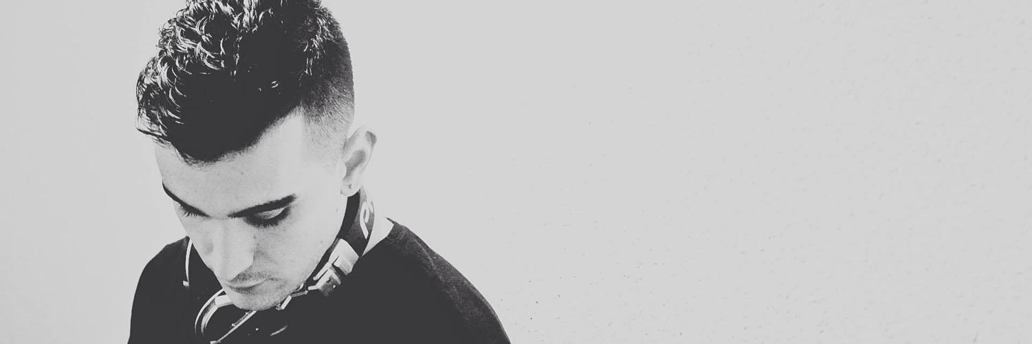 carradjmadriz's profile banner image