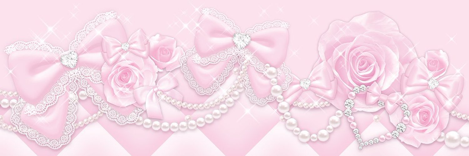 Sugar 𝜗𝜚's banner