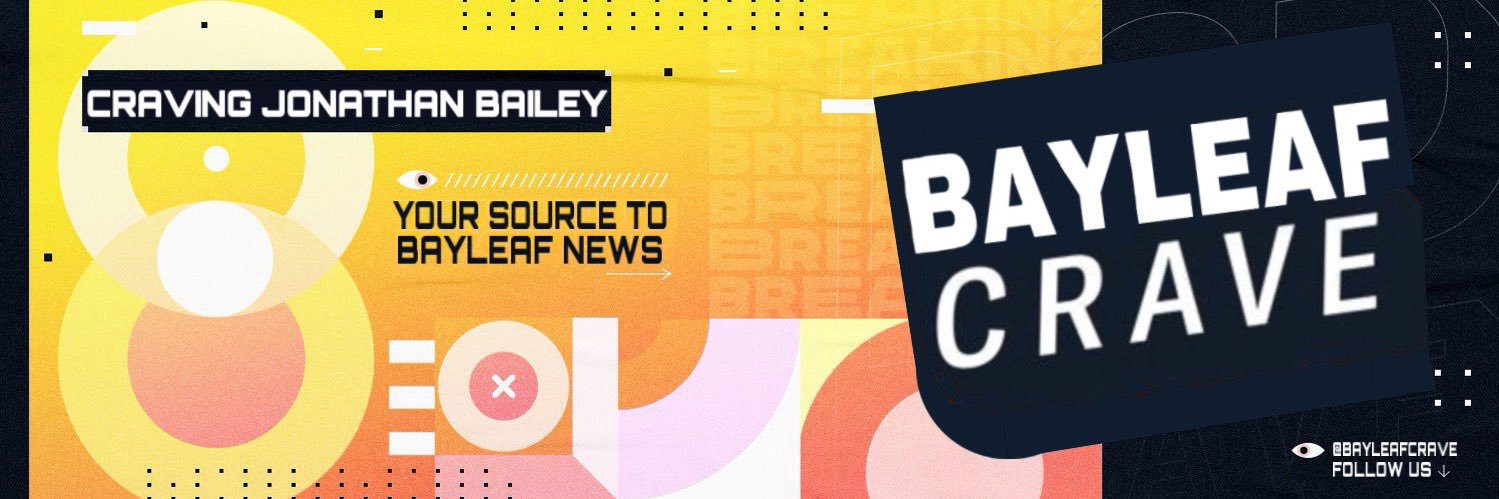 Bayleaf Crave's banner