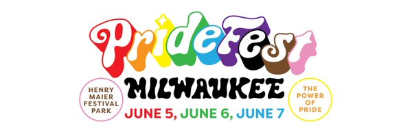 mkepride Profile Banner