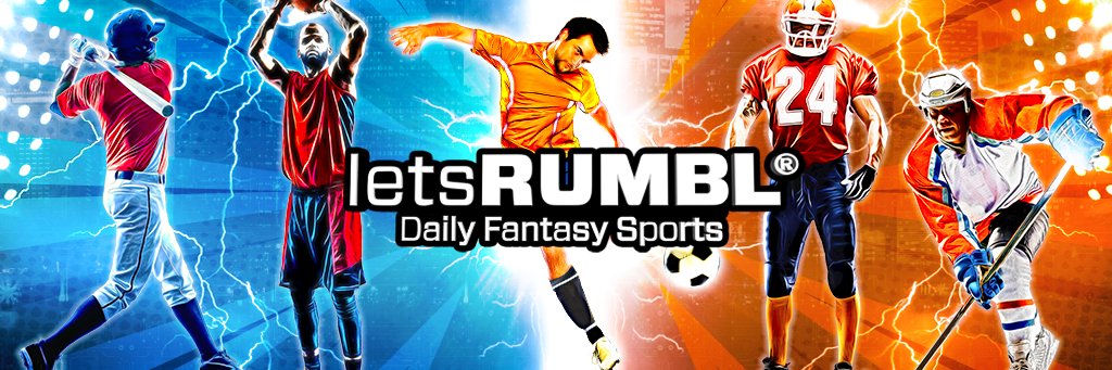 letsRUMBL's profile banner image