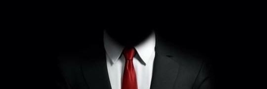 7Aveiro58's profile banner image