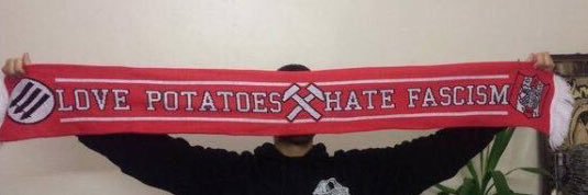bamboledefogo's profile banner image