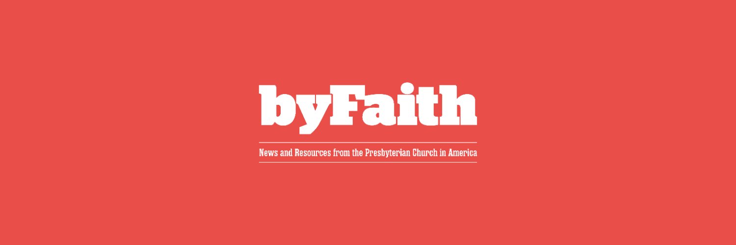 byFaith Online's banner