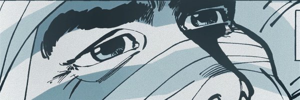 rx4den Profile Banner