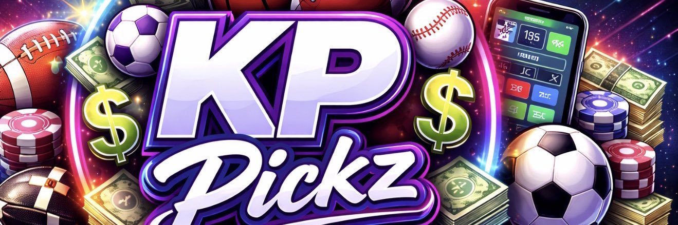 pot87192's profile banner image