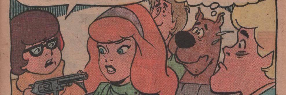 SUPERHAYDEN's profile banner image