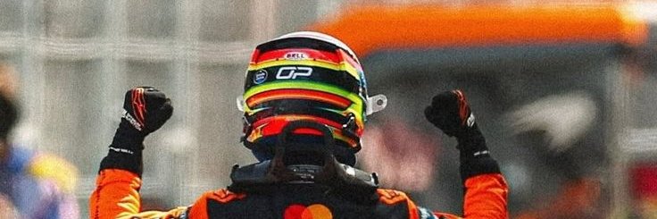 OscarZoscar81 banner