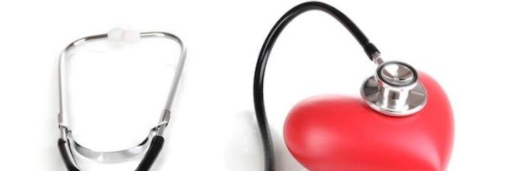 cortisol01's profile banner image