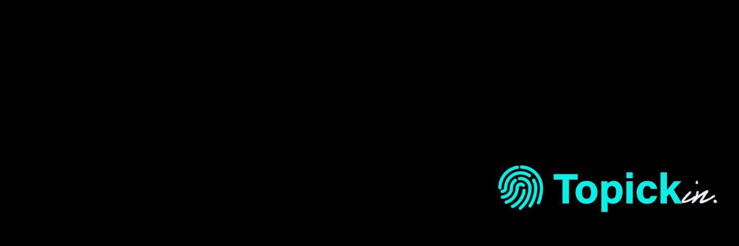 ilomcp's profile banner image