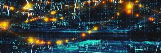 愚兄@背理法の被害者 banner