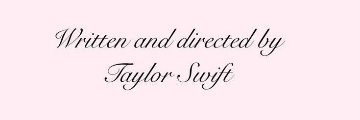 bru☁️ banner