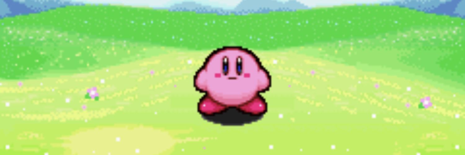 Toad_loll's profile banner image
