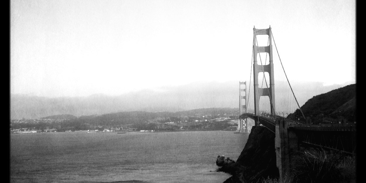 tlubbes's profile banner image