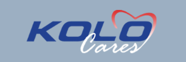 kolocares's profile banner image