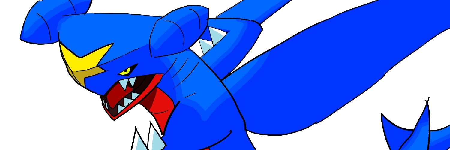 3marupok's profile banner image